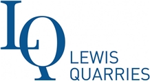 Lewis Quarries