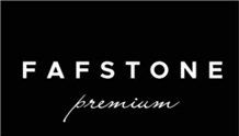 Fafstone Premium