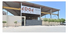 Edge Stone Marble & Granite Factory