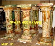 Nayeem Arts & Krafts