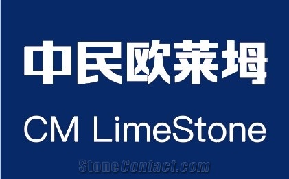 Zhongmin Onlaime Stone (Quanzhou) Co.,Ltd.