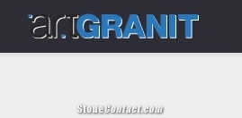 SC ArtGranite Srl