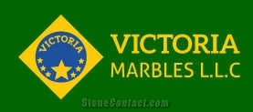 Victoria Marbles LLC