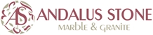 Andalus Stone for Marble & Granite