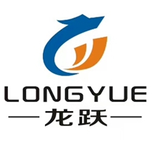 Hejian Longyue Drill Manufacturing Co., Ltd.