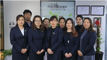 Shandong Sanlei Trading Co., Ltd.