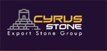 Cyrus Stone Co.