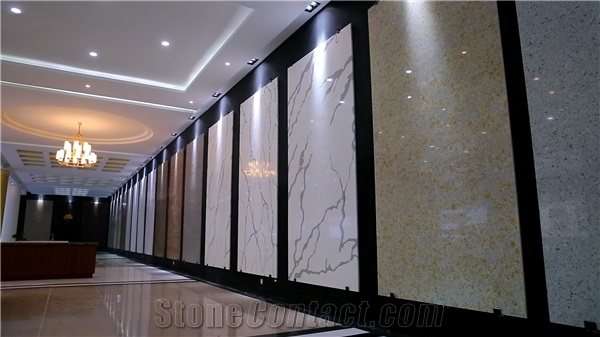 Shandong Kang Jieli New Materials Co., Ltd