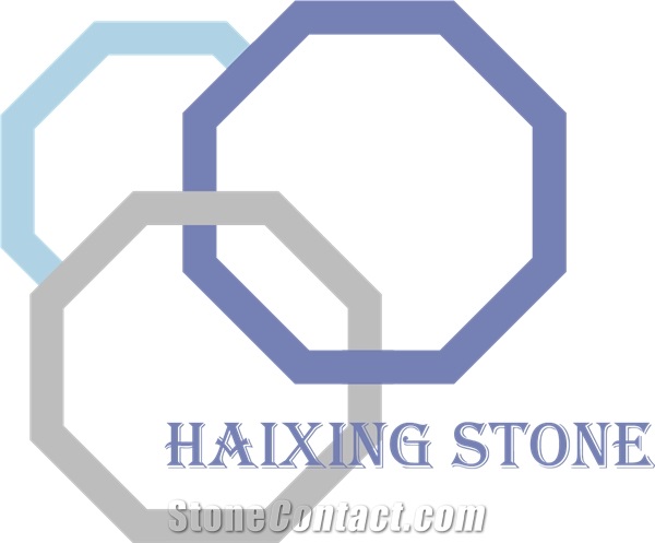 Yixing Haixing Stone Limiled Co.
