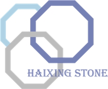 Yixing Haixing Stone Limiled Co.
