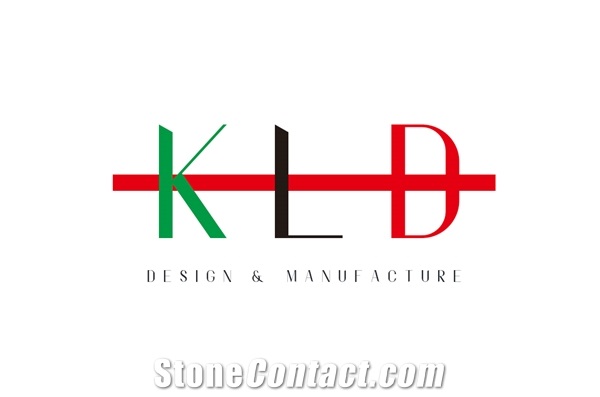 KLD Stone Material Co., Ltd