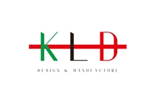 KLD Stone Material Co., Ltd