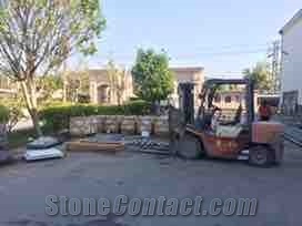 Xiamen Settle Stones Company Limited