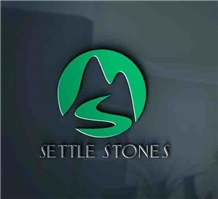 Xiamen Settle Stones Company Limited