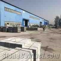 Shandong ShangJia Stone Industry Co., Ltd.