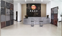 Tengchong Jidian Stone Industry Co.,Ltd