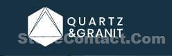 Comptoir Quartz & Granit