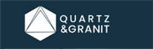 Comptoir Quartz & Granit