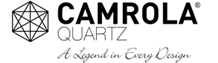 Camrola Quartz Ltd.