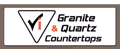 VIGQ- VI Granite & Quartz Countertops