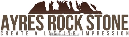Ayres Rock Stone Pty Ltd