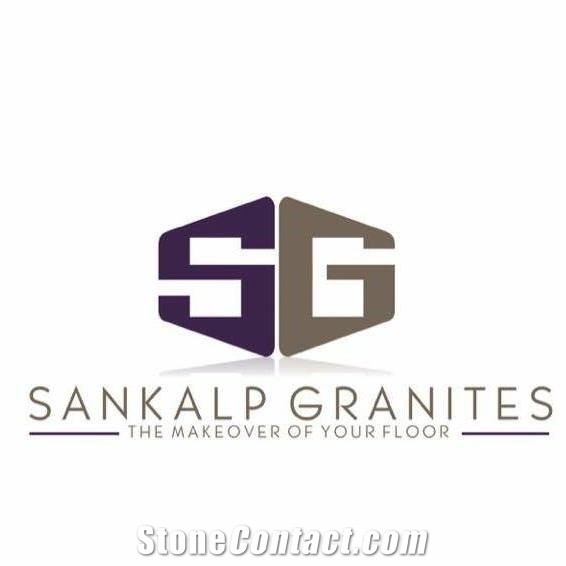 Sankalp Granites