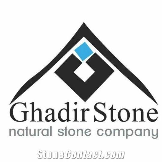 Ghadir Stone