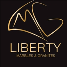 Liberty Marbles and Granites