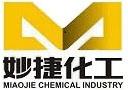 Shandong Bangneng New Buliding Material Co,.Ltd