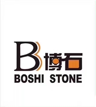 Xiamen Boshi Stone Co.,LTD