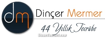 Dincer Marble