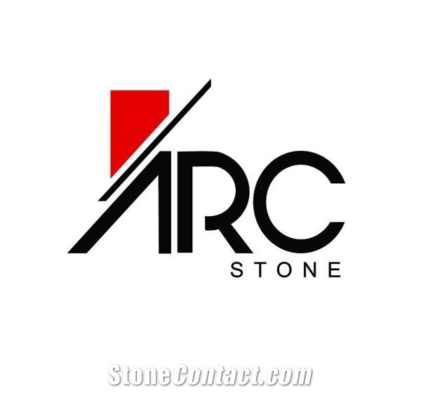 ARC STONE