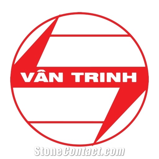 Van Trinh Limited Liability Company