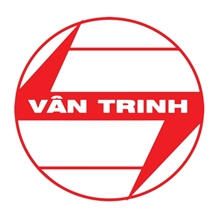 Van Trinh Limited Liability Company