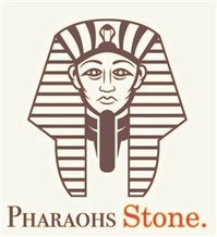 Pharaohs Stone Corporation