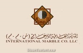 International Marble Company LLC