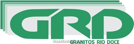 GRD – Granitos Rio Doce