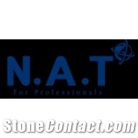 N.A.T Stone