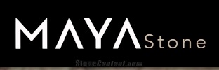 Maya Stone Ltd