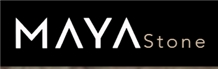 Maya Stone Ltd