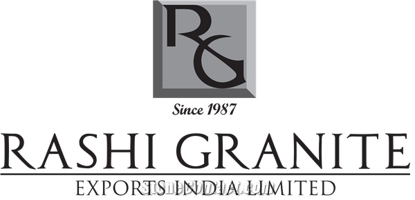 RASHI GRANITE EXPORTS INDIA LTD