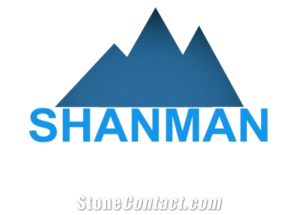 Shanman machinery co., ltd,