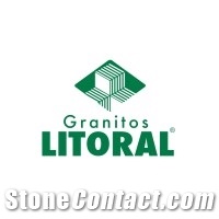 Granitos Litoral