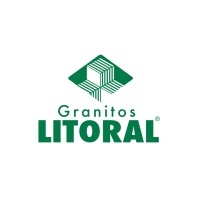 Granitos Litoral