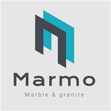 Marmo Marble
