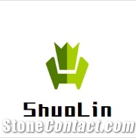 ShiJiaZhuang ShuoLin Trade Co.,Ltd.