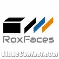 RoxFaces Building Materials Trading LLC.