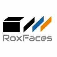 RoxFaces Building Materials Trading LLC.