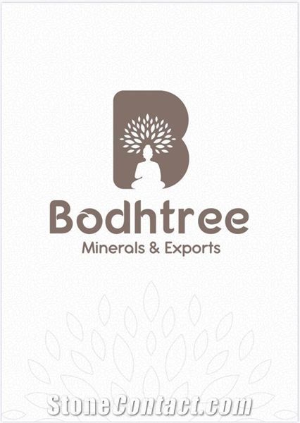 Bodhtree Minerals & Exports