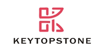 KEYTOPSTONE